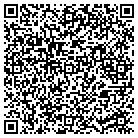 QR code with Boccalone Factory-Not Open To contacts
