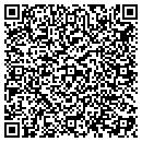 QR code with Ifsg Ltd contacts
