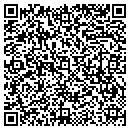 QR code with Trans Terra Insurance contacts