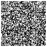 QR code with Lake Hills Community Church Of The Reformed Church In America Inc contacts