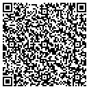 QR code with Imani Capital & Investments contacts