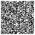 QR code with Springville Building Material contacts
