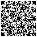 QR code with Freeport Library contacts