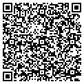 QR code with American Legion Post 291 contacts
