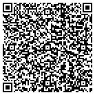 QR code with Custom Interior & Boat Uphlstr contacts