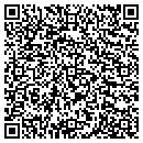 QR code with Bruce's Prime Cuts contacts
