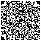 QR code with Custom Upholstery Service contacts