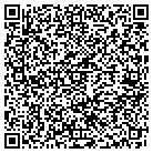 QR code with Infinity Precision contacts