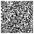 QR code with California Meat contacts