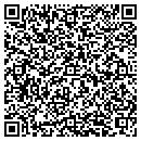 QR code with Calli Trading LLC contacts