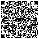 QR code with Friends Of El Progreso Library contacts