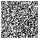 QR code with Elements Spa contacts