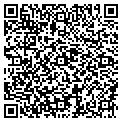 QR code with Usa Insurance contacts