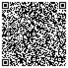 QR code with Friends Of Georgetown Lib contacts