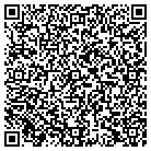 QR code with Capitol Products & Services contacts