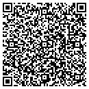 QR code with Friends Of Haskell County Library contacts