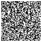 QR code with Itx Pipeline Company LLC contacts