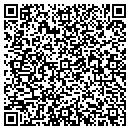 QR code with Joe Battle contacts