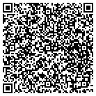 QR code with Mike Amell Square Dance Caller contacts