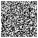 QR code with Carniceria Contreras contacts