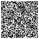 QR code with Friends of Library 2000 contacts