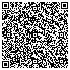 QR code with Dean Simonson Upholstery contacts