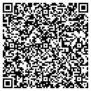 QR code with Change-Pointe contacts