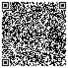 QR code with Orchard Creek Optical contacts