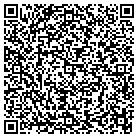 QR code with Living Joy Faith Center contacts