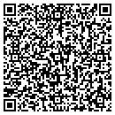 QR code with Psa Healthcare contacts