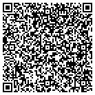 QR code with Friends Of Rb Tullis Library contacts