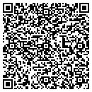 QR code with Carolina Wild contacts