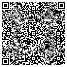 QR code with Friends of Strlng C Evans Lib contacts