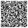 QR code with Cdcy contacts