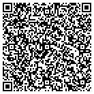 QR code with Clifford I Whipple contacts