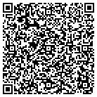 QR code with Friends Of The Burton Memorial Library contacts