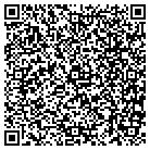 QR code with American Legion Post 744 contacts