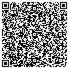 QR code with Quality Care Home Health contacts