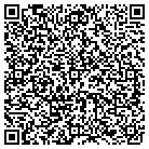 QR code with Chaparro's Mexican Food Inc contacts