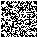 QR code with Dnt Upholstery contacts