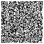 QR code with Friends Of The Cc Public Libraries contacts