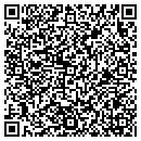 QR code with Solmar Precision contacts
