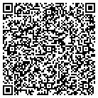 QR code with Choice Wholesale Meat Company contacts