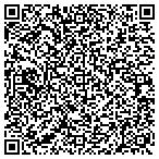 QR code with American Legion Richard H Davenport Post 234 contacts