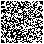QR code with Friends Of The Evelyn M Meador Community Library contacts