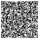 QR code with Love In The Name Of Christ contacts
