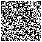 QR code with Dream Seams Upholstery contacts