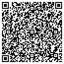 QR code with C & K Unlimited contacts