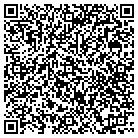 QR code with Precision Instrumentation Dsgn contacts