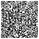 QR code with Friends of the Grandview Lbry contacts